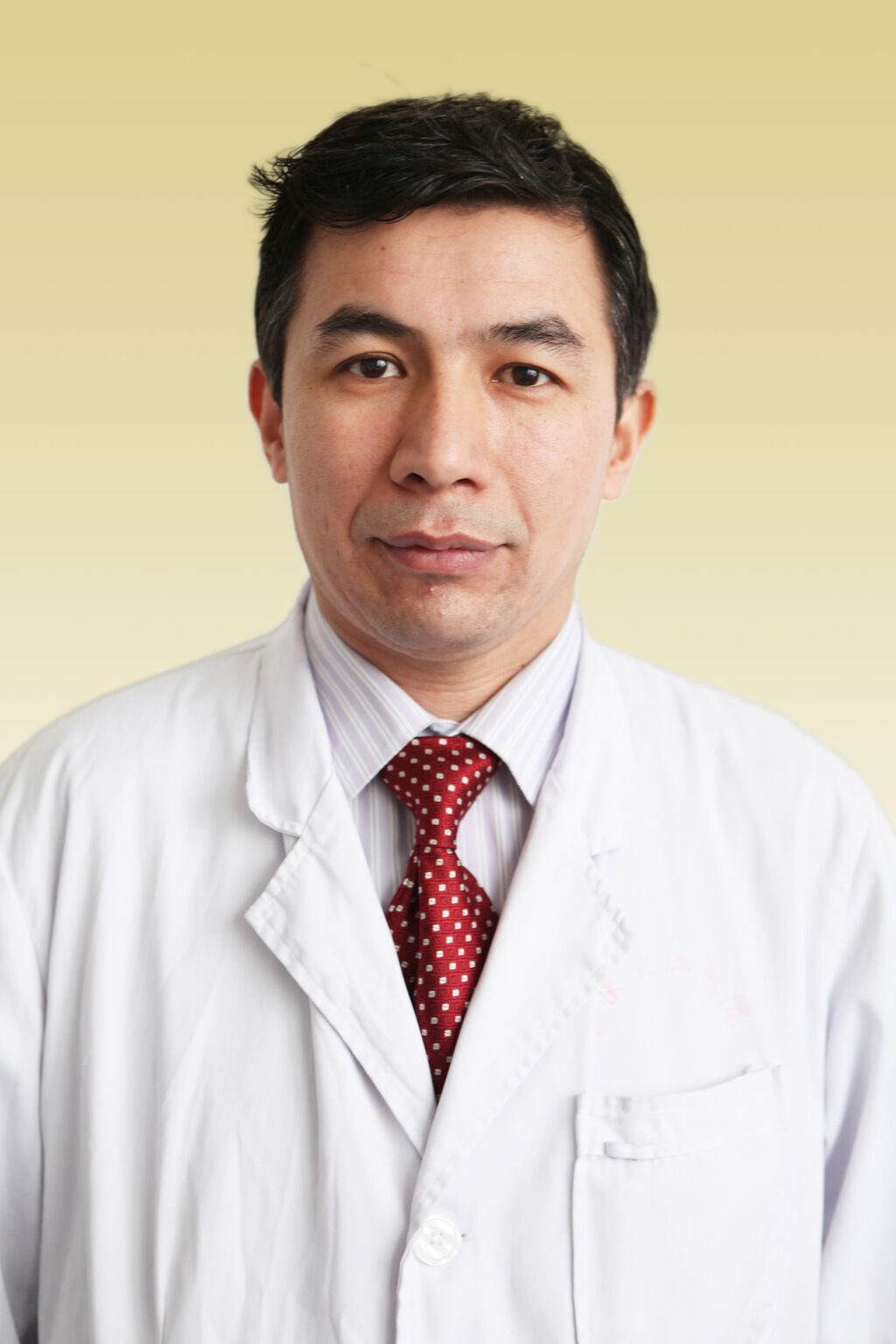 Абулимит·Амит